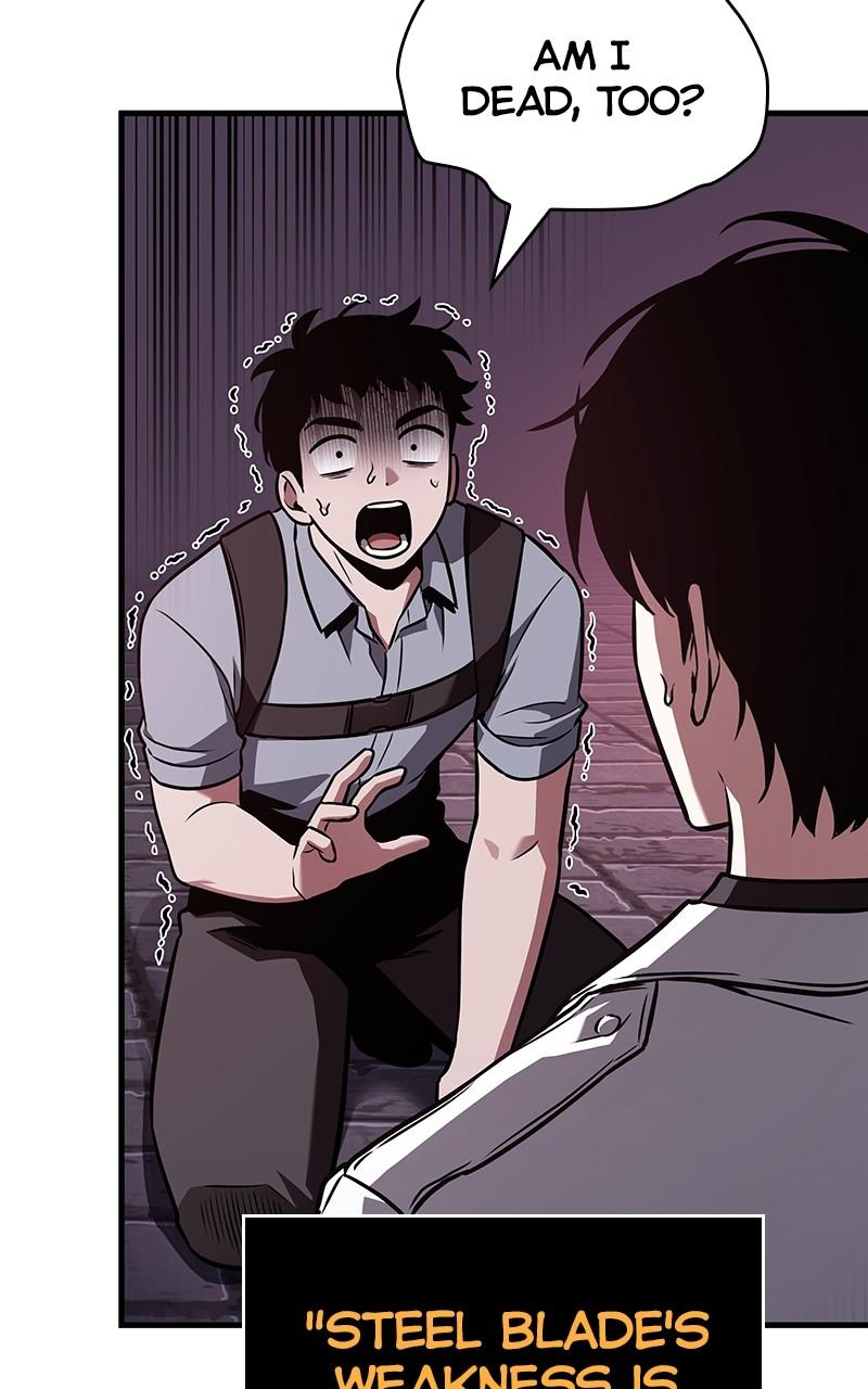 Chapter 175 — Chapter 175 — Page 7