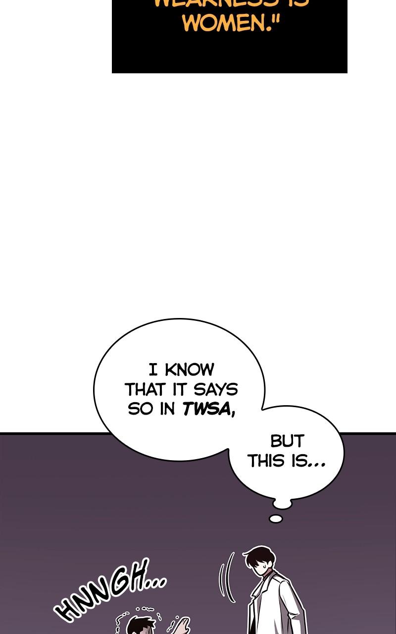 Chapter 175 — Chapter 175 — Page 8
