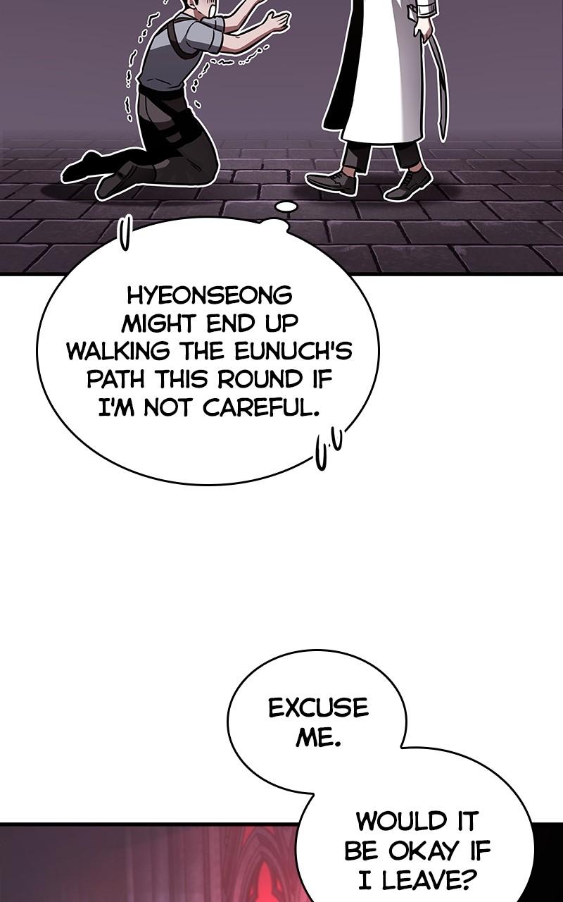 Chapter 175 — Chapter 175 — Page 9