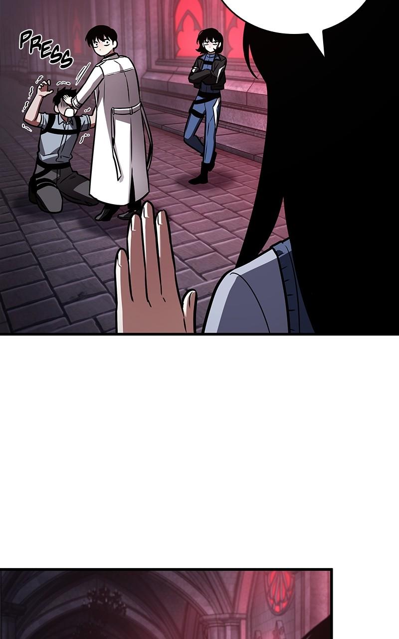 Chapter 175 — Chapter 175 — Page 10