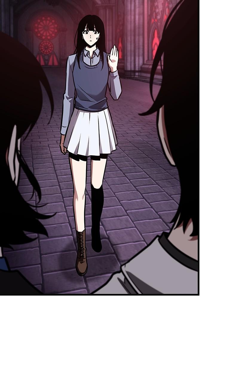 Chapter 175 — Chapter 175 — Page 11