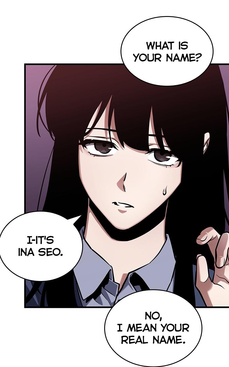 Chapter 175 — Chapter 175 — Page 12