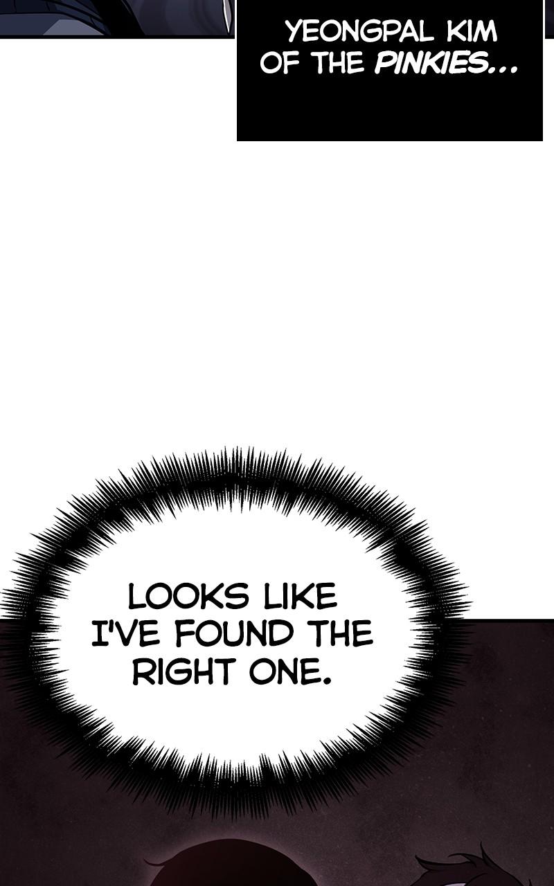 Chapter 175 — Chapter 175 — Page 14