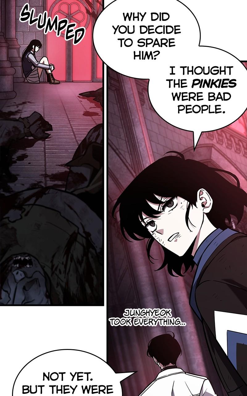 Chapter 175 — Chapter 175 — Page 19