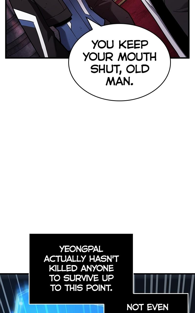 Chapter 175 — Chapter 175 — Page 23