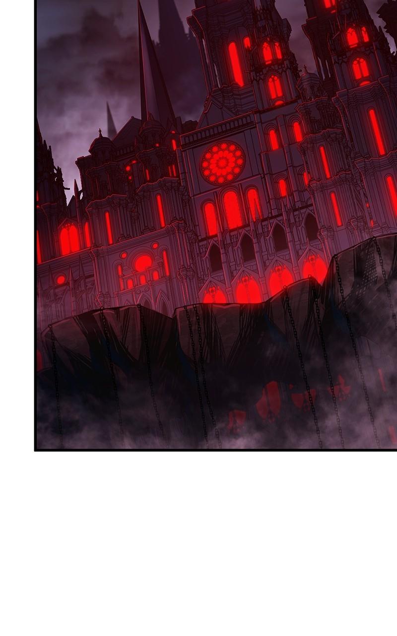 Chapter 175 — Chapter 175 — Page 29