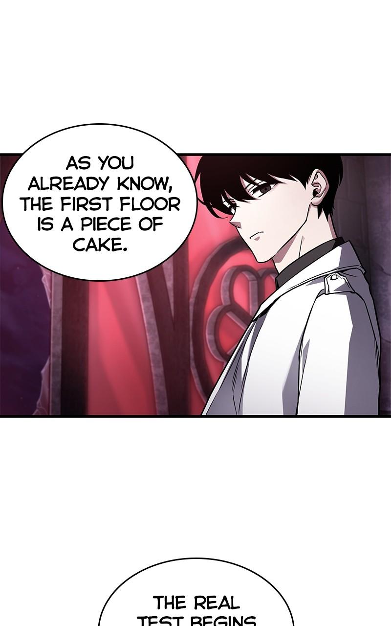 Chapter 175 — Chapter 175 — Page 30