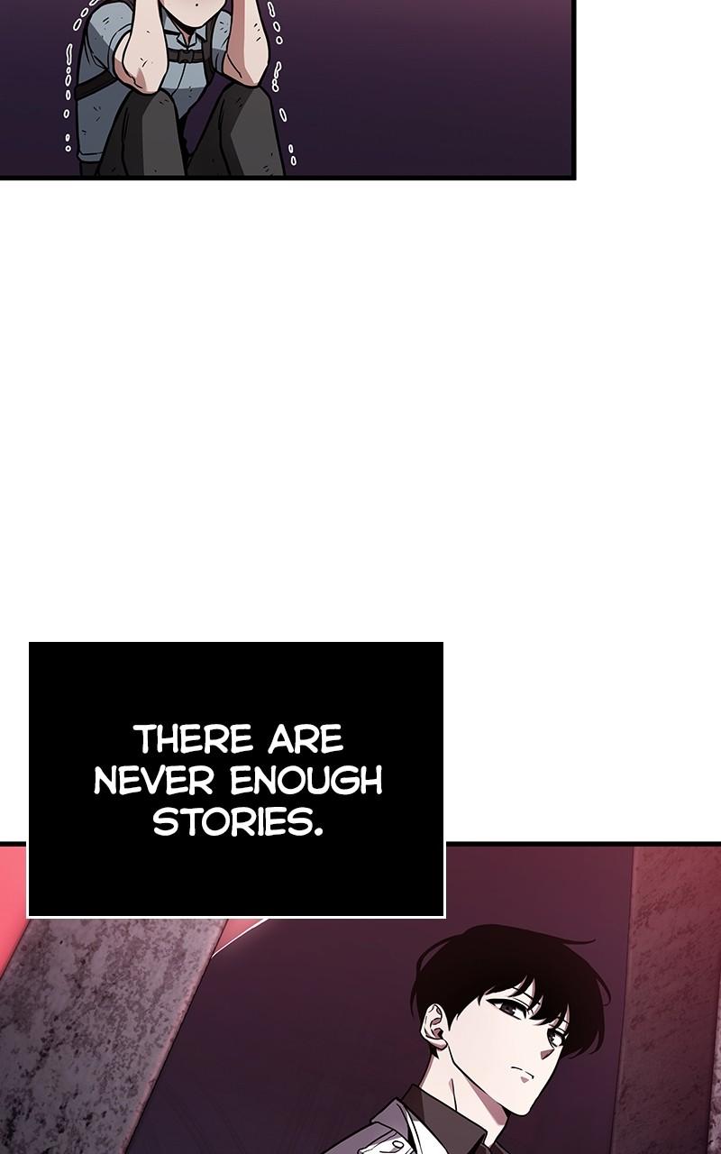 Chapter 175 — Chapter 175 — Page 34
