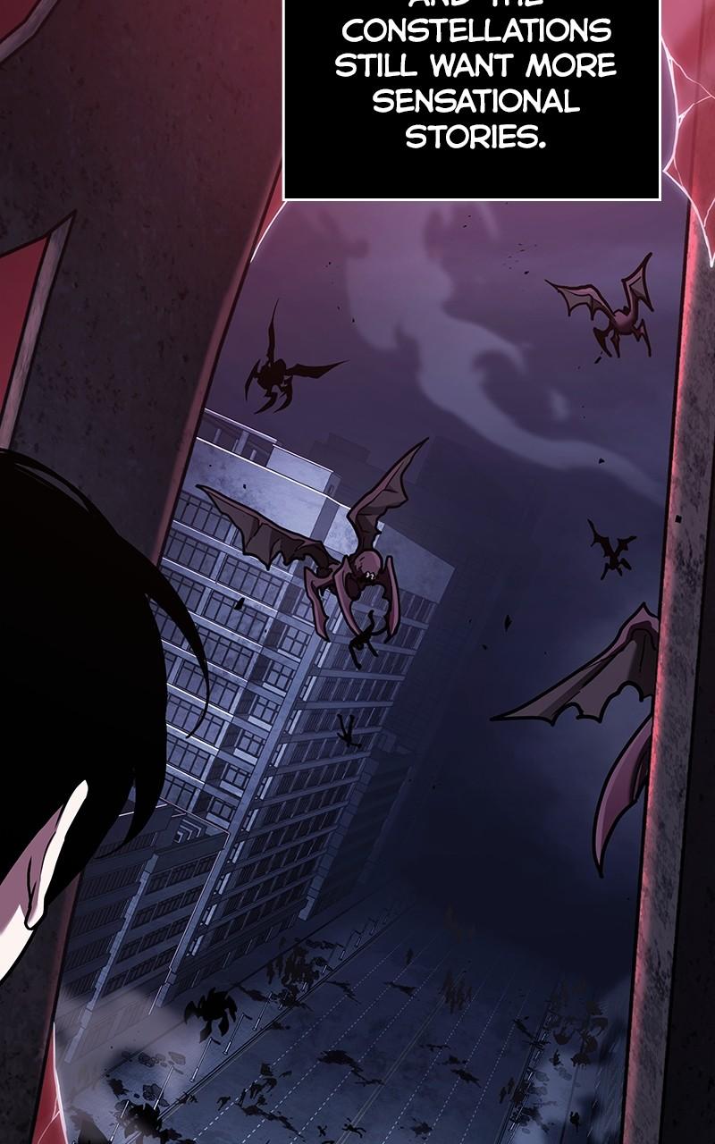 Chapter 175 — Chapter 175 — Page 36