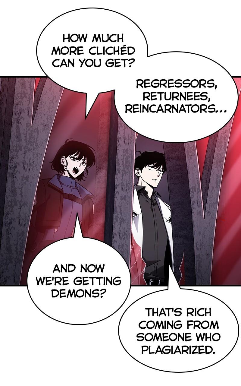 Chapter 175 — Chapter 175 — Page 38