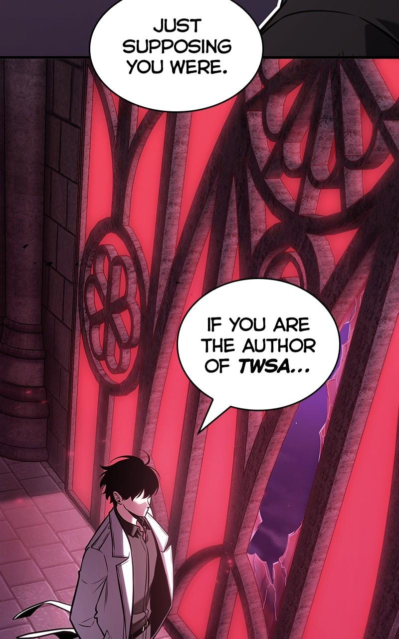 Chapter 175 — Chapter 175 — Page 41