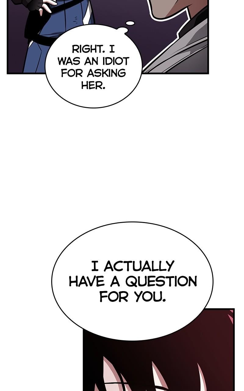 Chapter 175 — Chapter 175 — Page 45