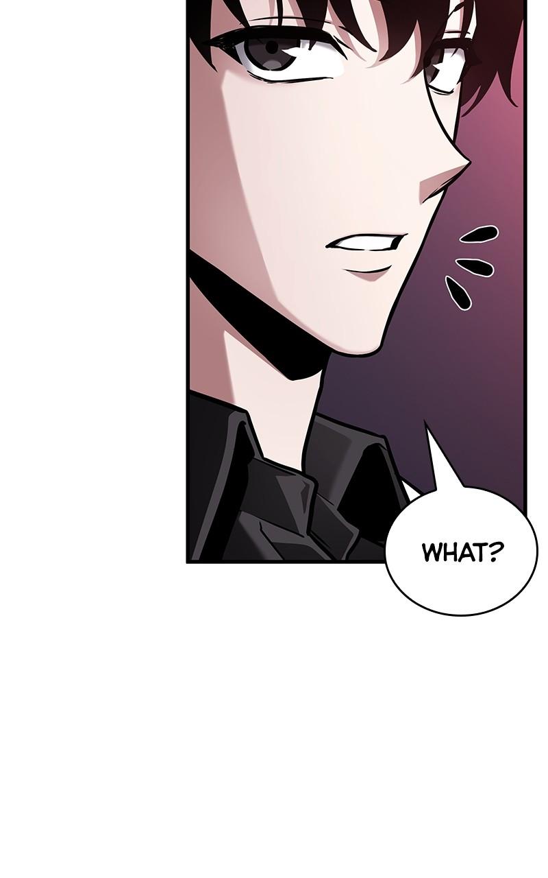 Chapter 175 — Chapter 175 — Page 46