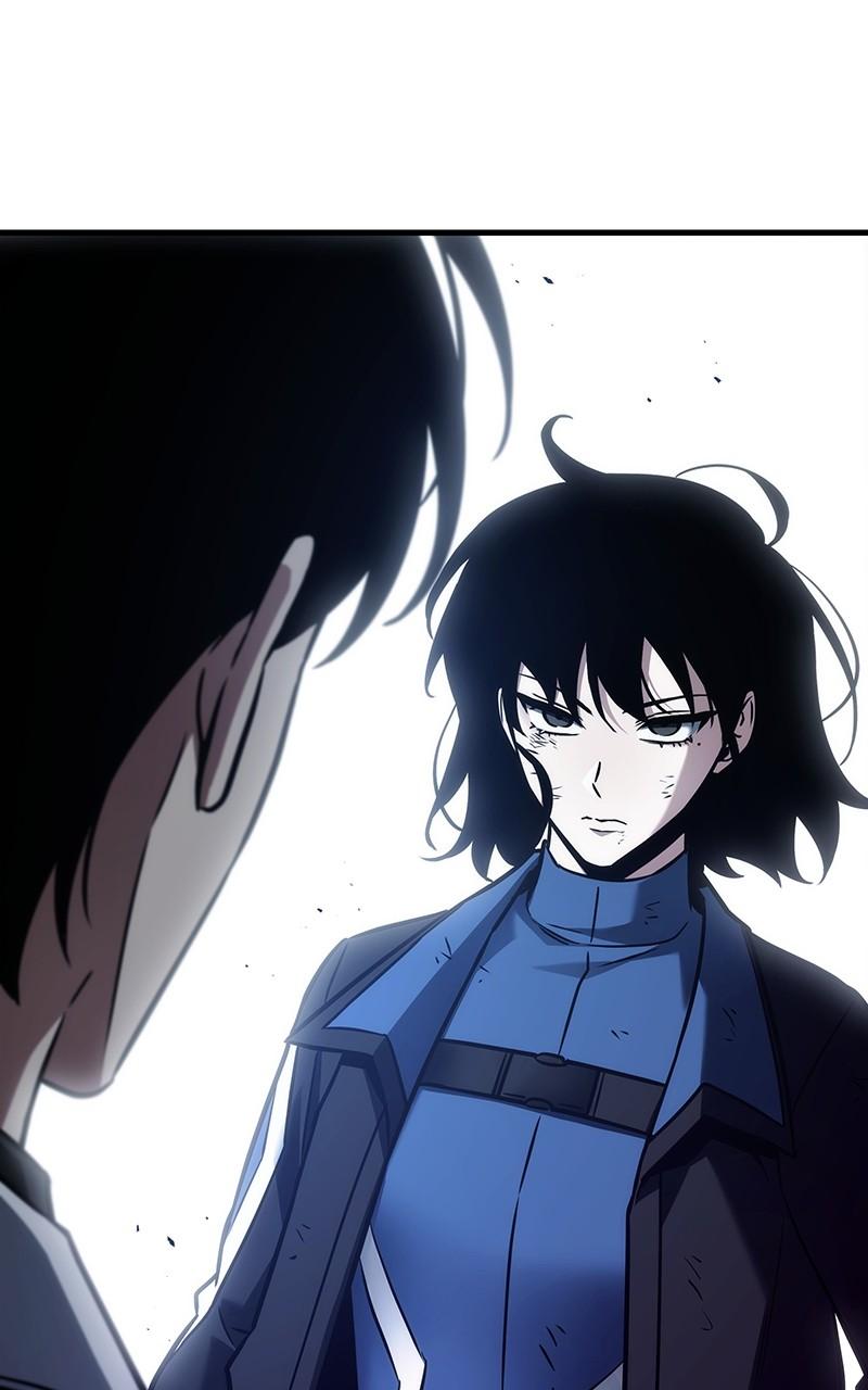Chapter 175 — Chapter 175 — Page 47