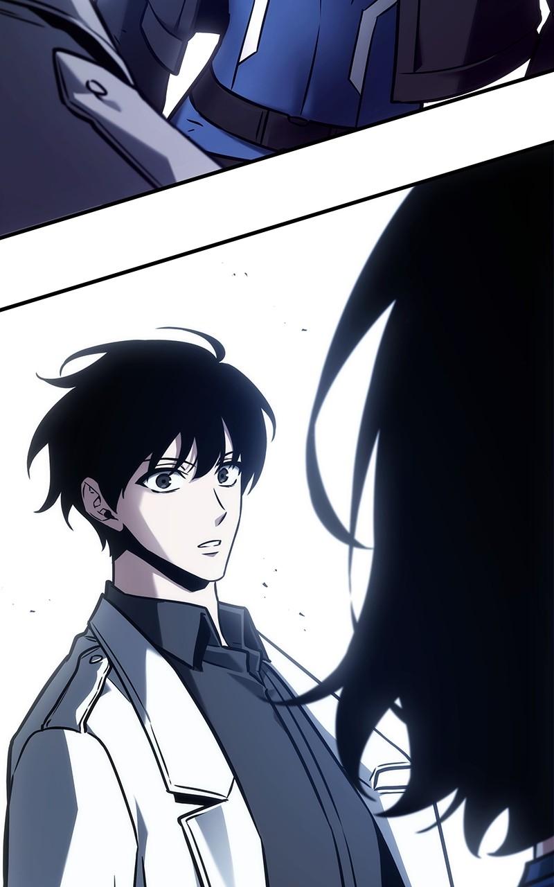 Chapter 175 — Chapter 175 — Page 48