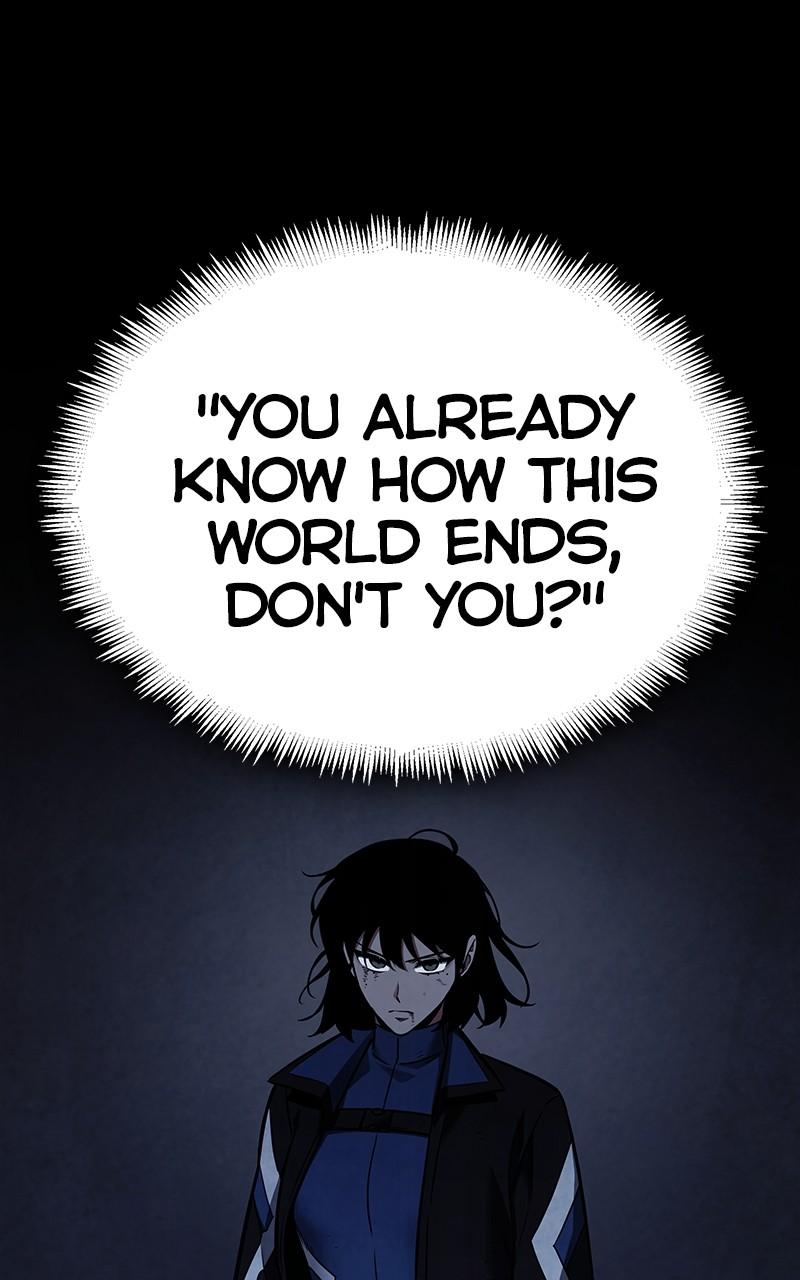 Chapter 175 — Chapter 175 — Page 51