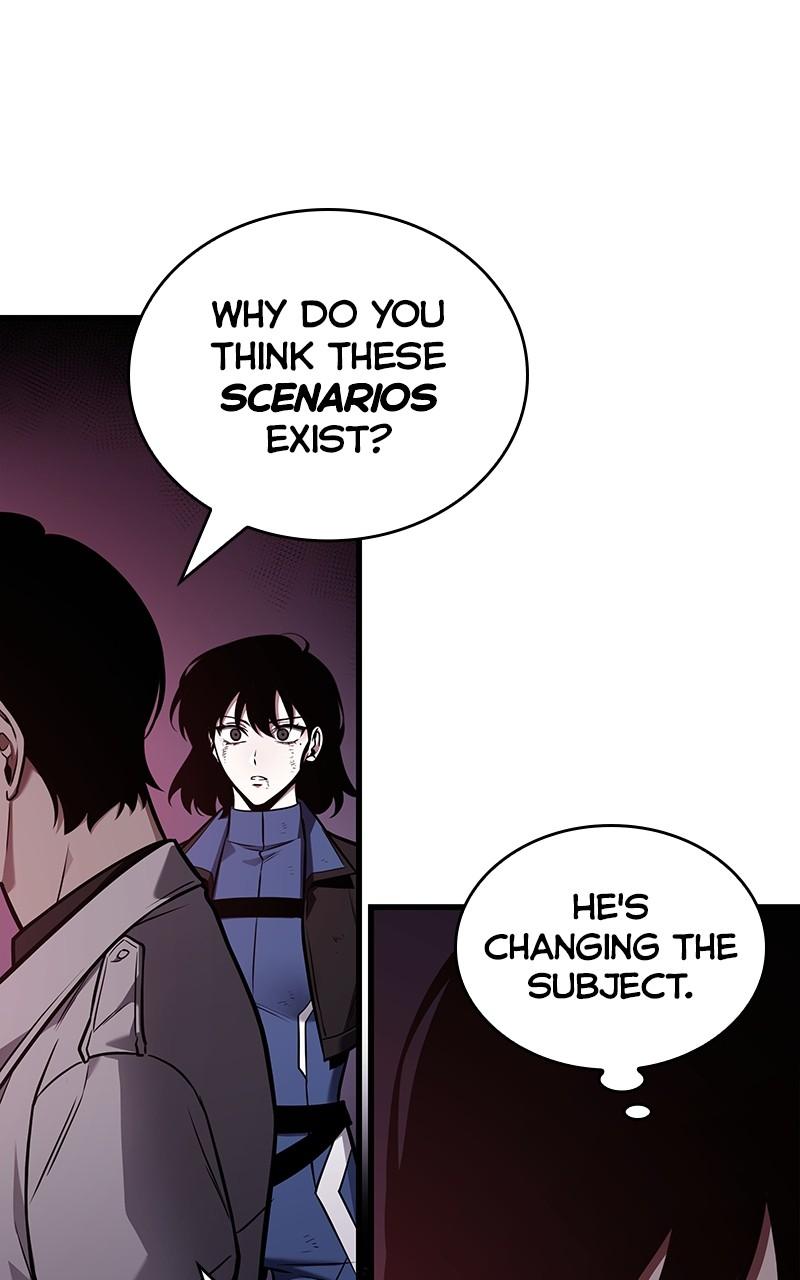 Chapter 175 — Chapter 175 — Page 56