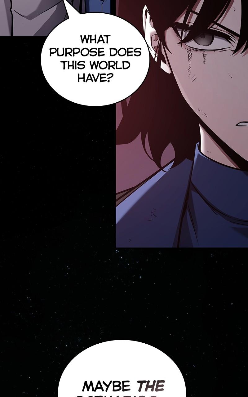 Chapter 175 — Chapter 175 — Page 57