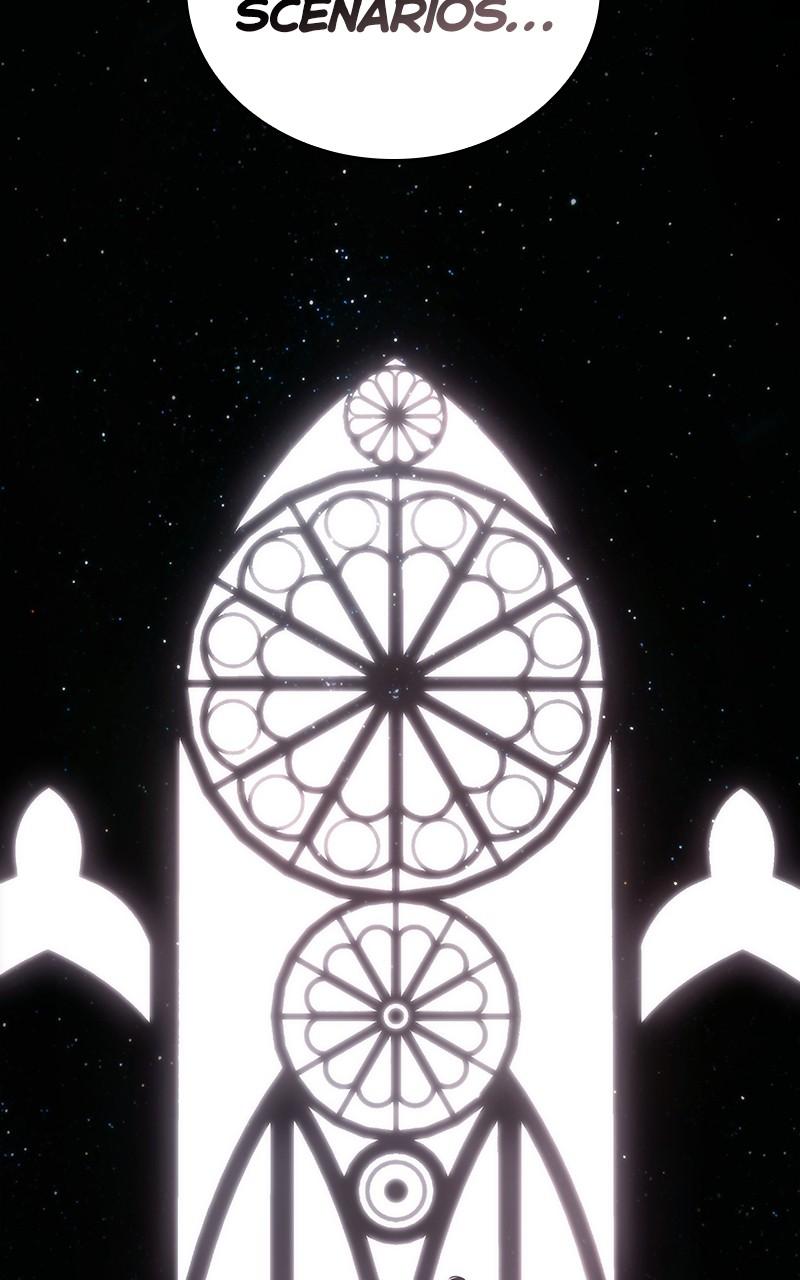 Chapter 175 — Chapter 175 — Page 58