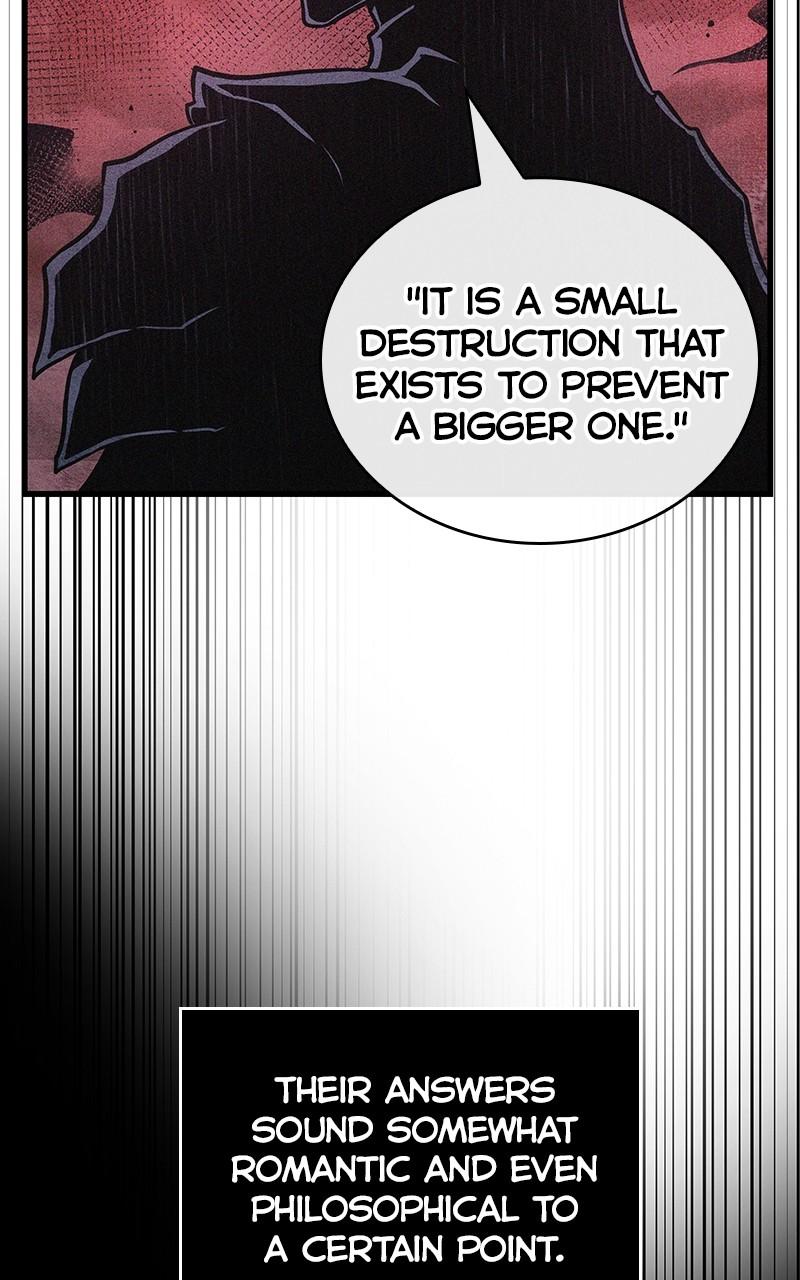 Chapter 175 — Chapter 175 — Page 66