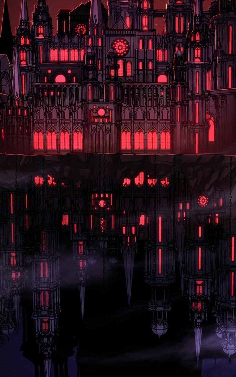 Chapter 175 — Chapter 175 — Page 69