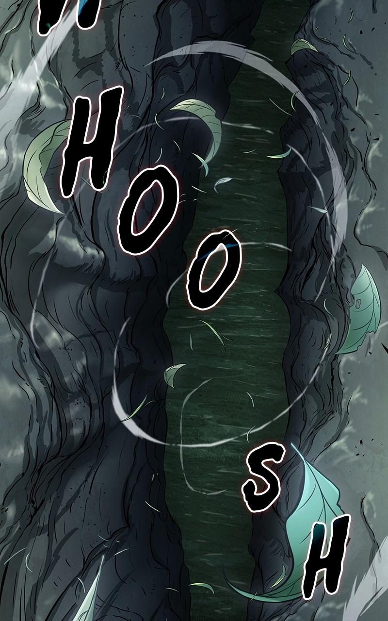 Chapter 175 — Chapter 175 — Page 71