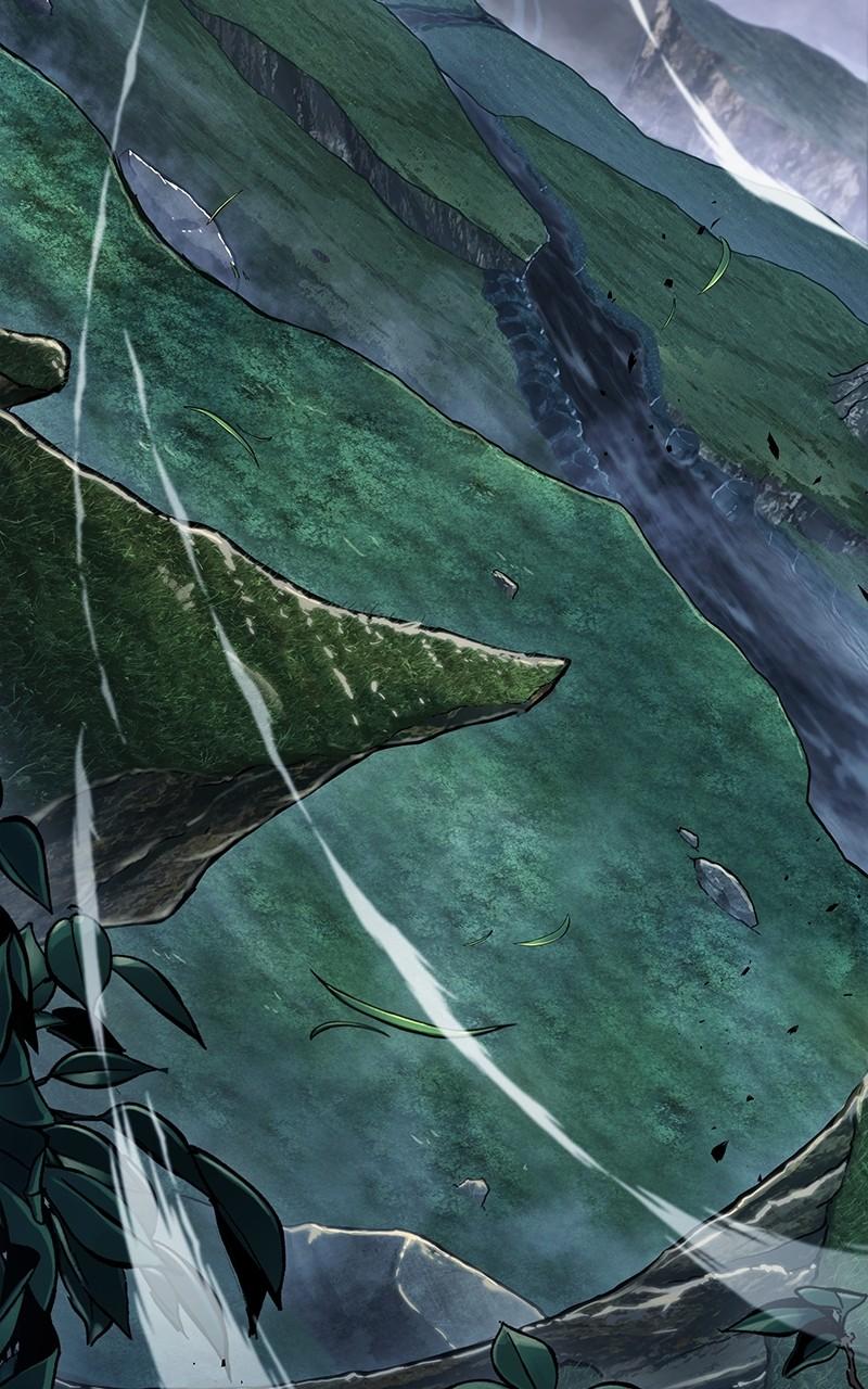 Chapter 175 — Chapter 175 — Page 74