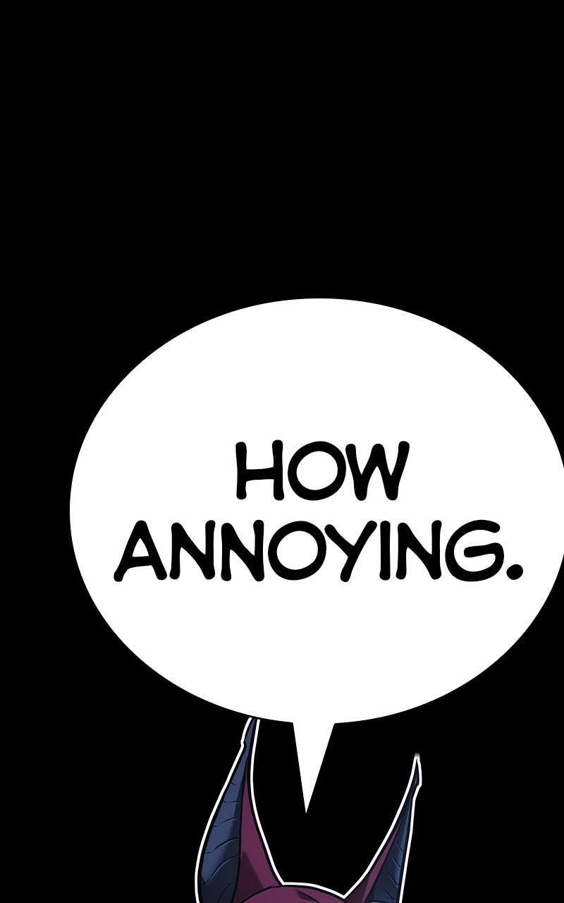 Chapter 175 — Chapter 175 — Page 77