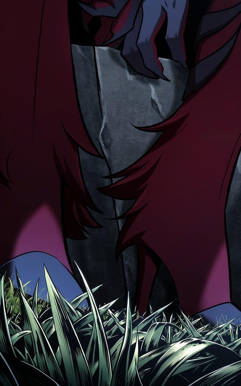 Chapter 175 — Chapter 175 — Page 79