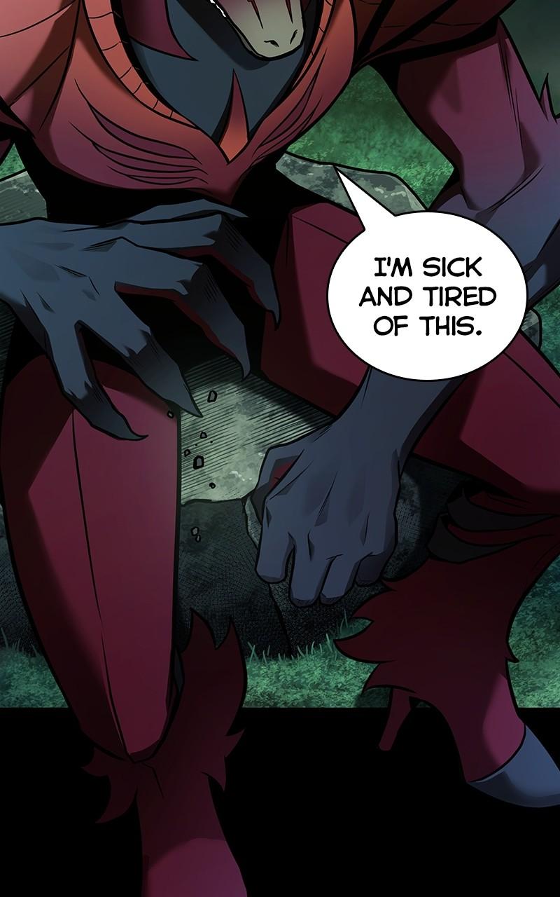 Chapter 175 — Chapter 175 — Page 84