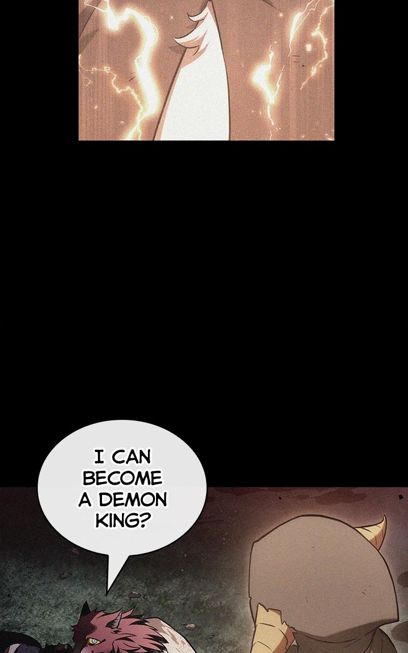 Chapter 175 — Chapter 175 — Page 87