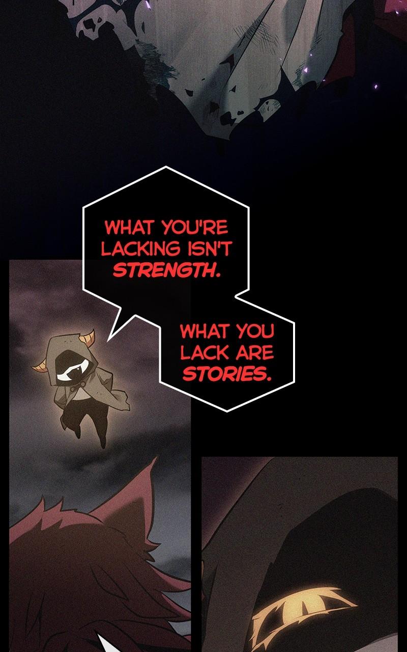 Chapter 175 — Chapter 175 — Page 91