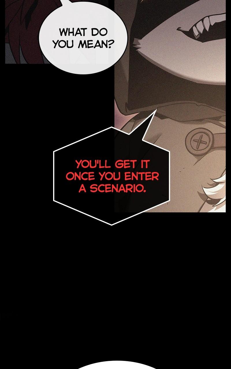 Chapter 175 — Chapter 175 — Page 92