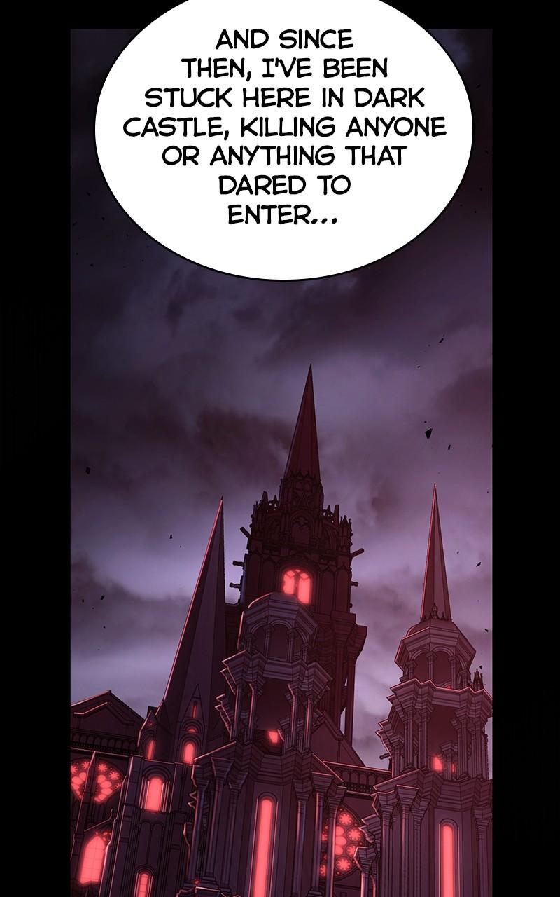 Chapter 175 — Chapter 175 — Page 93
