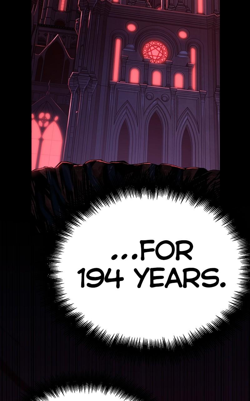 Chapter 175 — Chapter 175 — Page 94