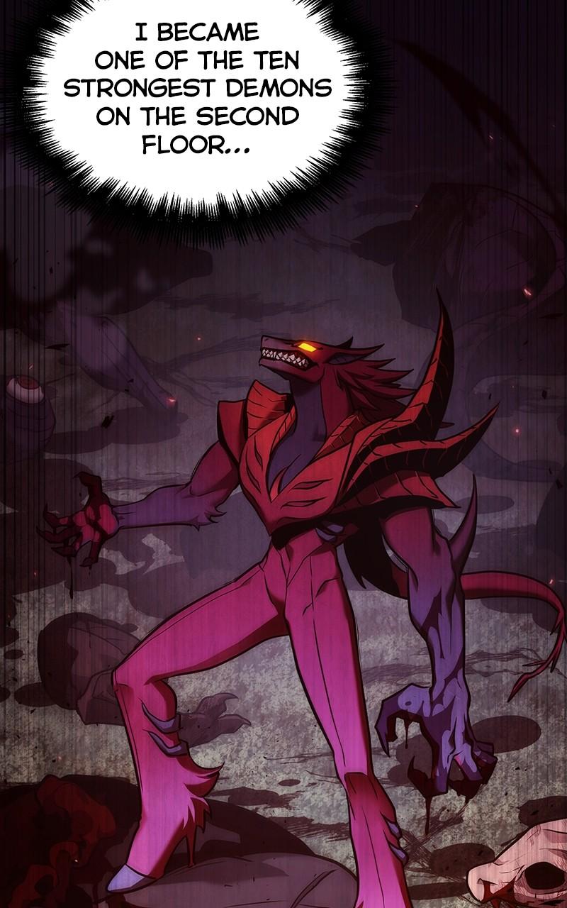 Chapter 175 — Chapter 175 — Page 95