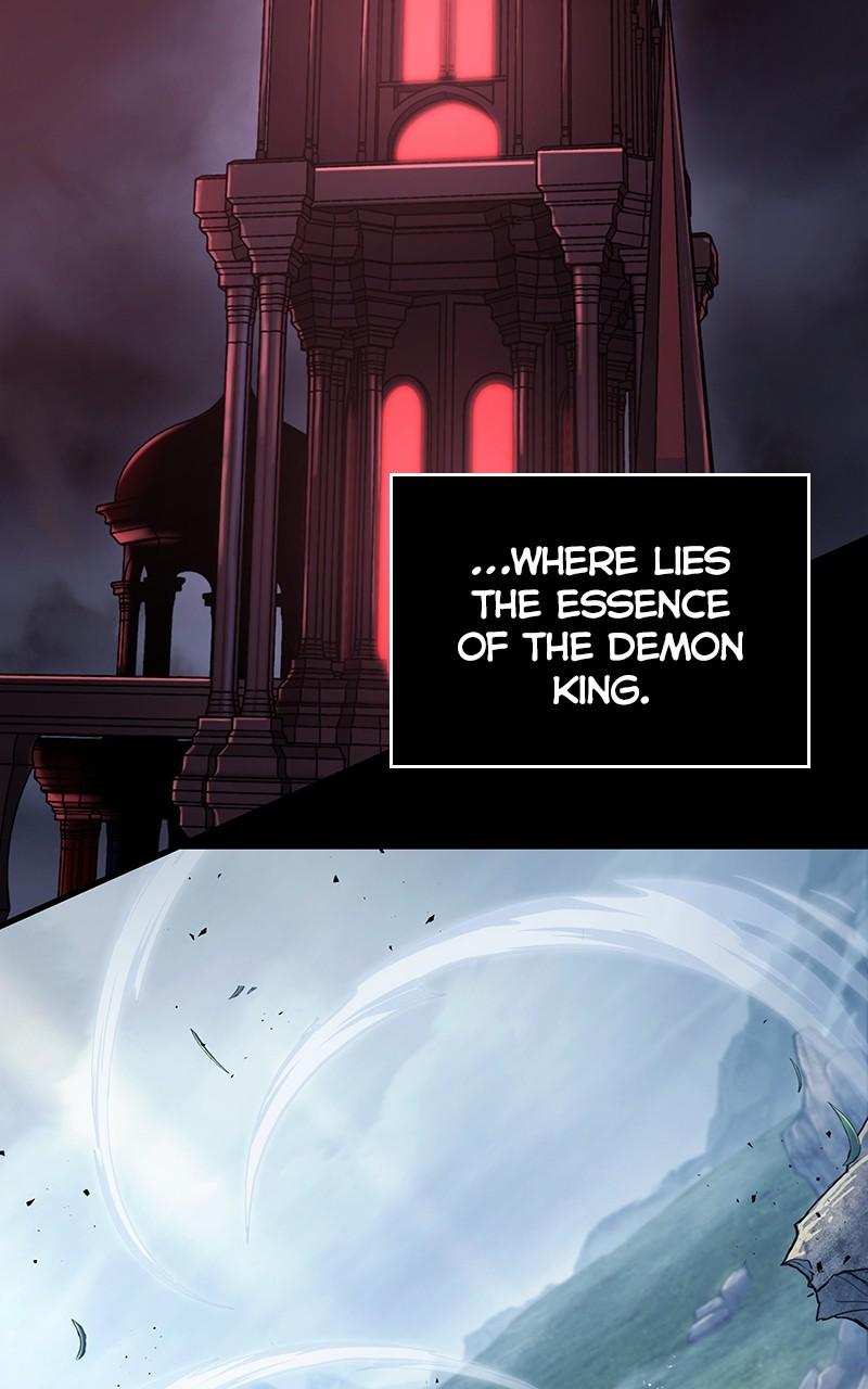 Chapter 175 — Chapter 175 — Page 97