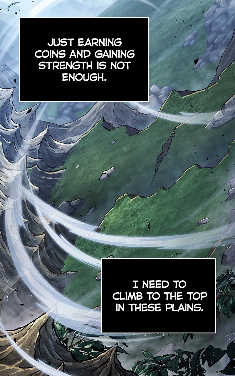 Chapter 175 — Chapter 175 — Page 98