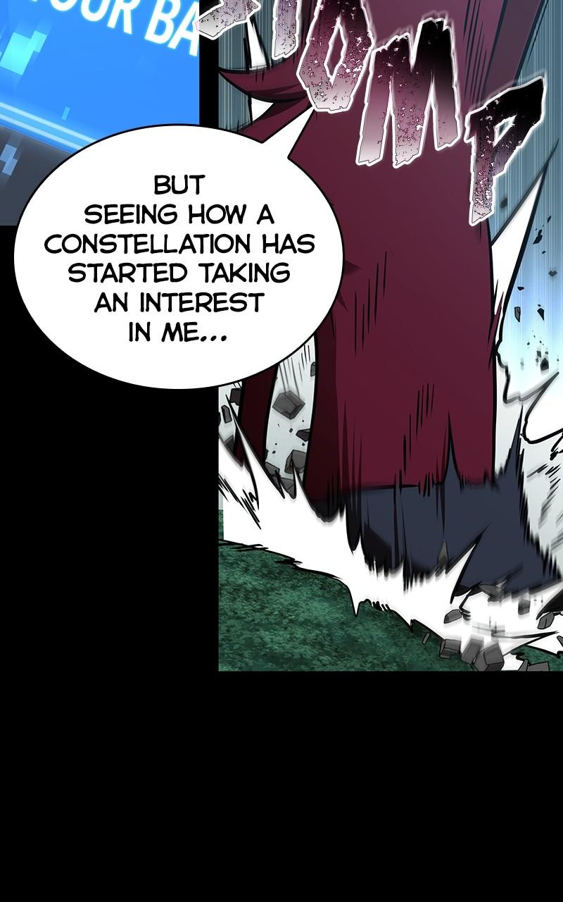 Chapter 175 — Chapter 175 — Page 103
