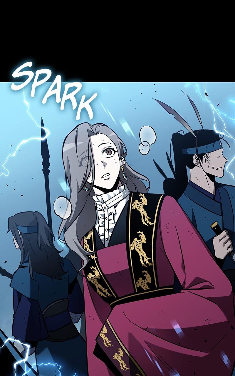 Chapter 175 — Chapter 175 — Page 105