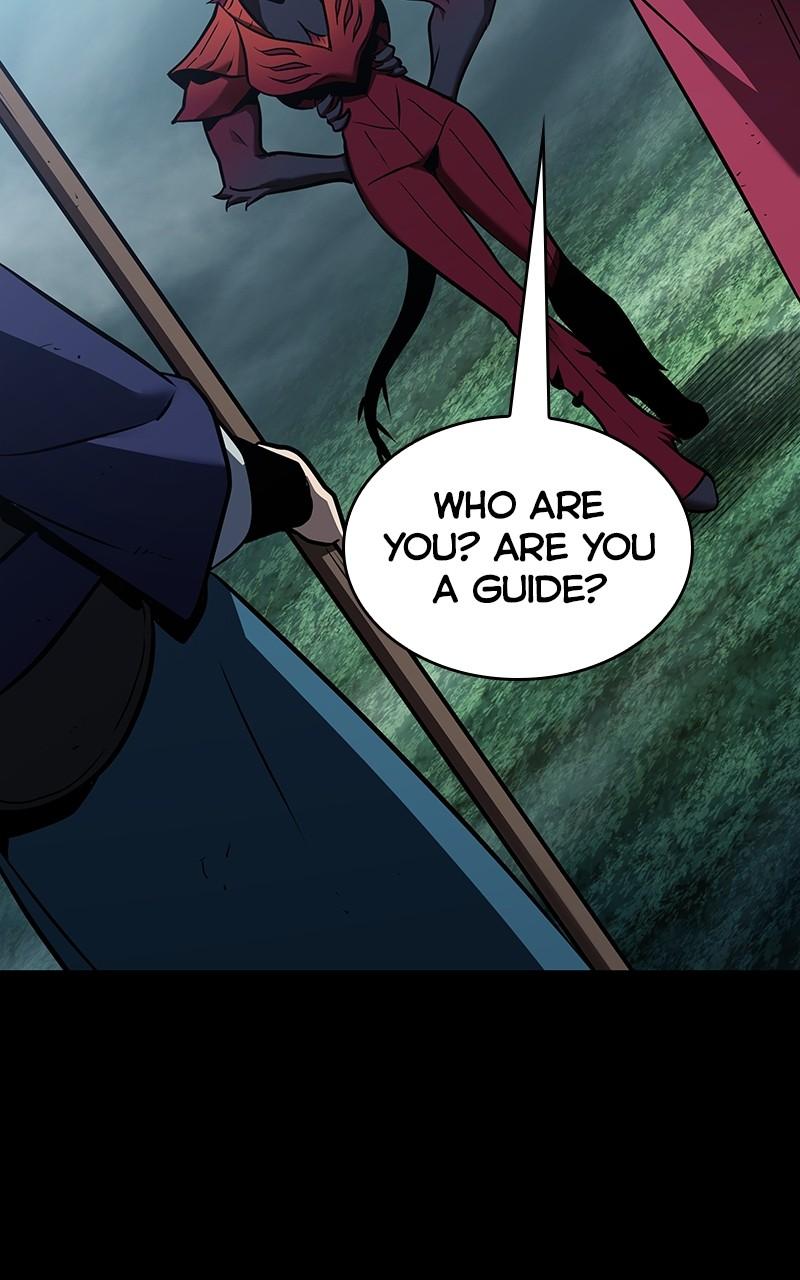 Chapter 175 — Chapter 175 — Page 107
