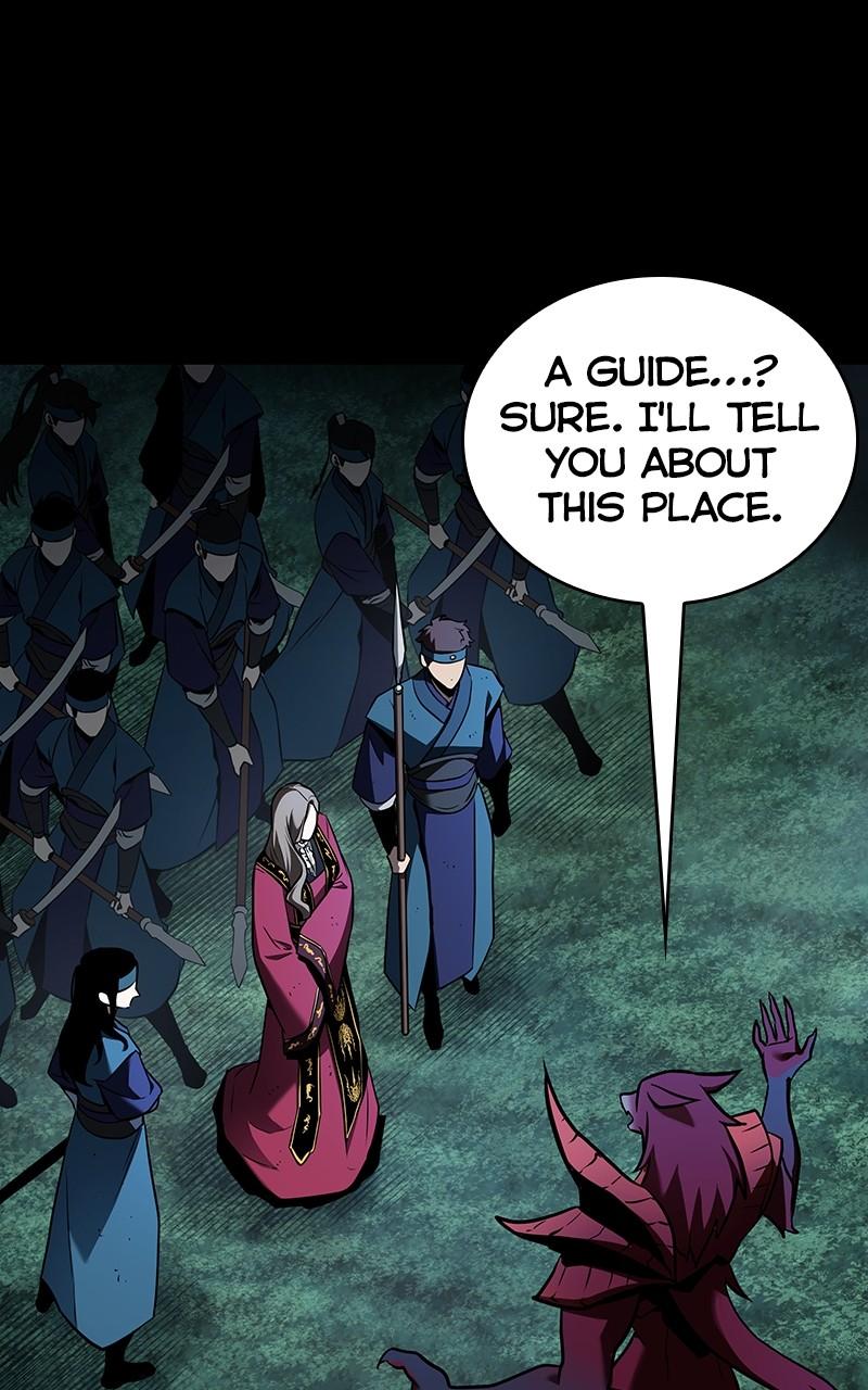 Chapter 175 — Chapter 175 — Page 108