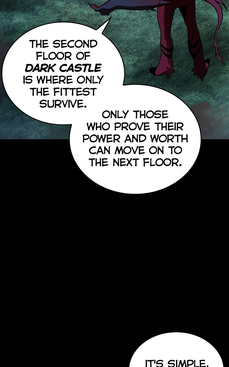 Chapter 175 — Chapter 175 — Page 109