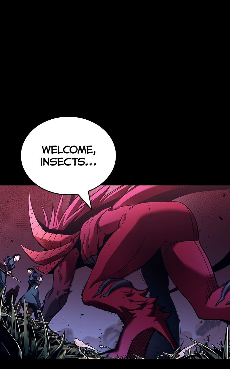 Chapter 175 — Chapter 175 — Page 115
