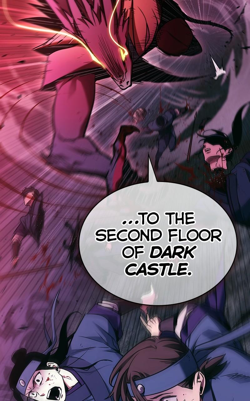 Chapter 175 — Chapter 175 — Page 117