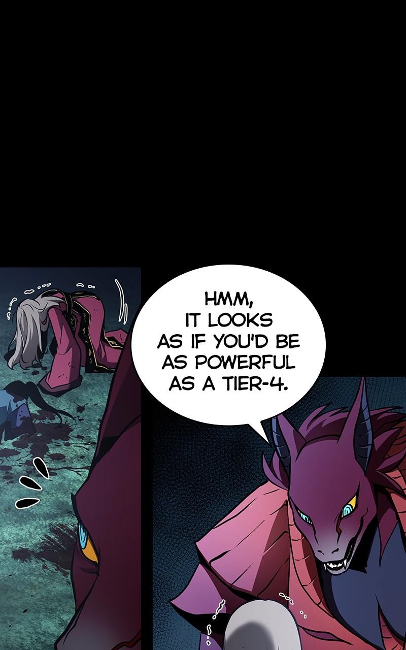 Chapter 176 — Chapter 176 — Page 4