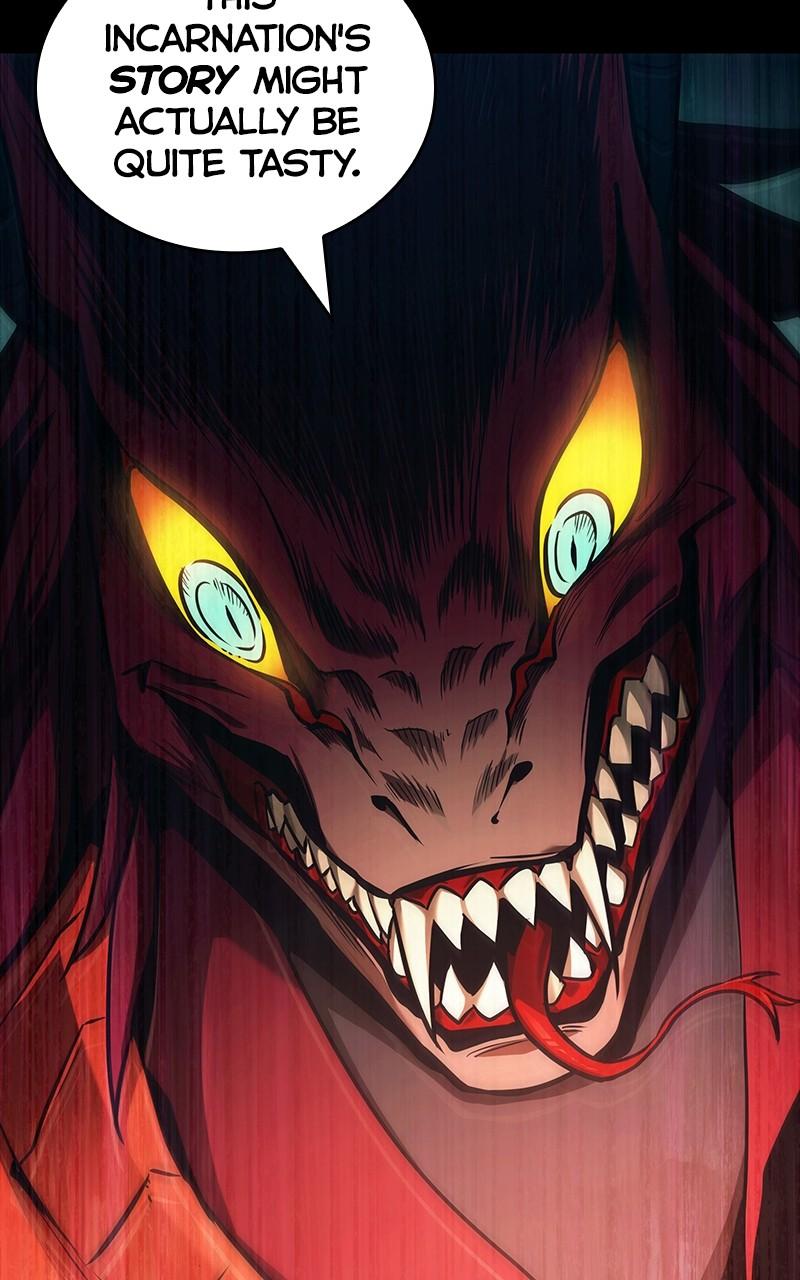 Chapter 176 — Chapter 176 — Page 6