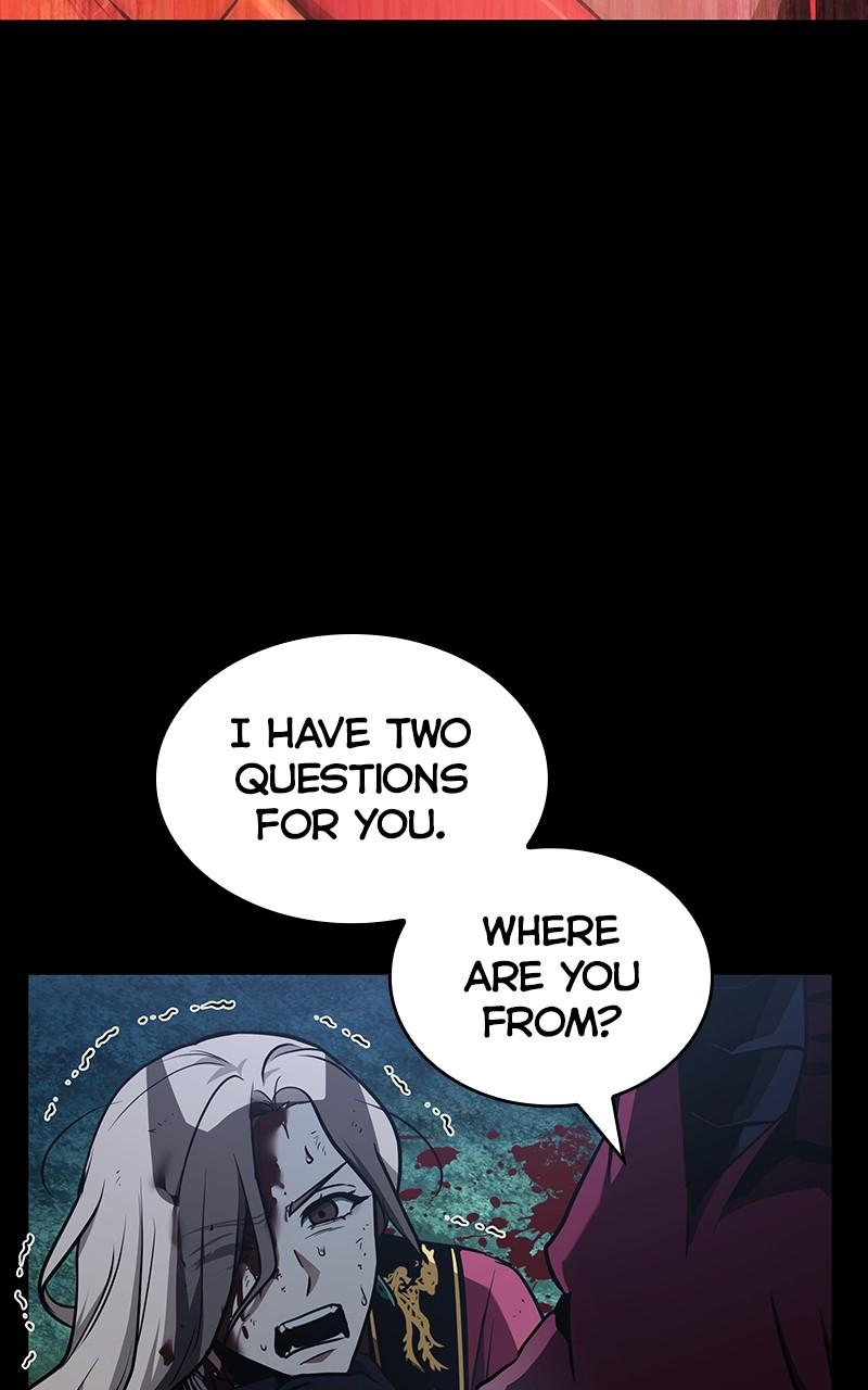 Chapter 176 — Chapter 176 — Page 7