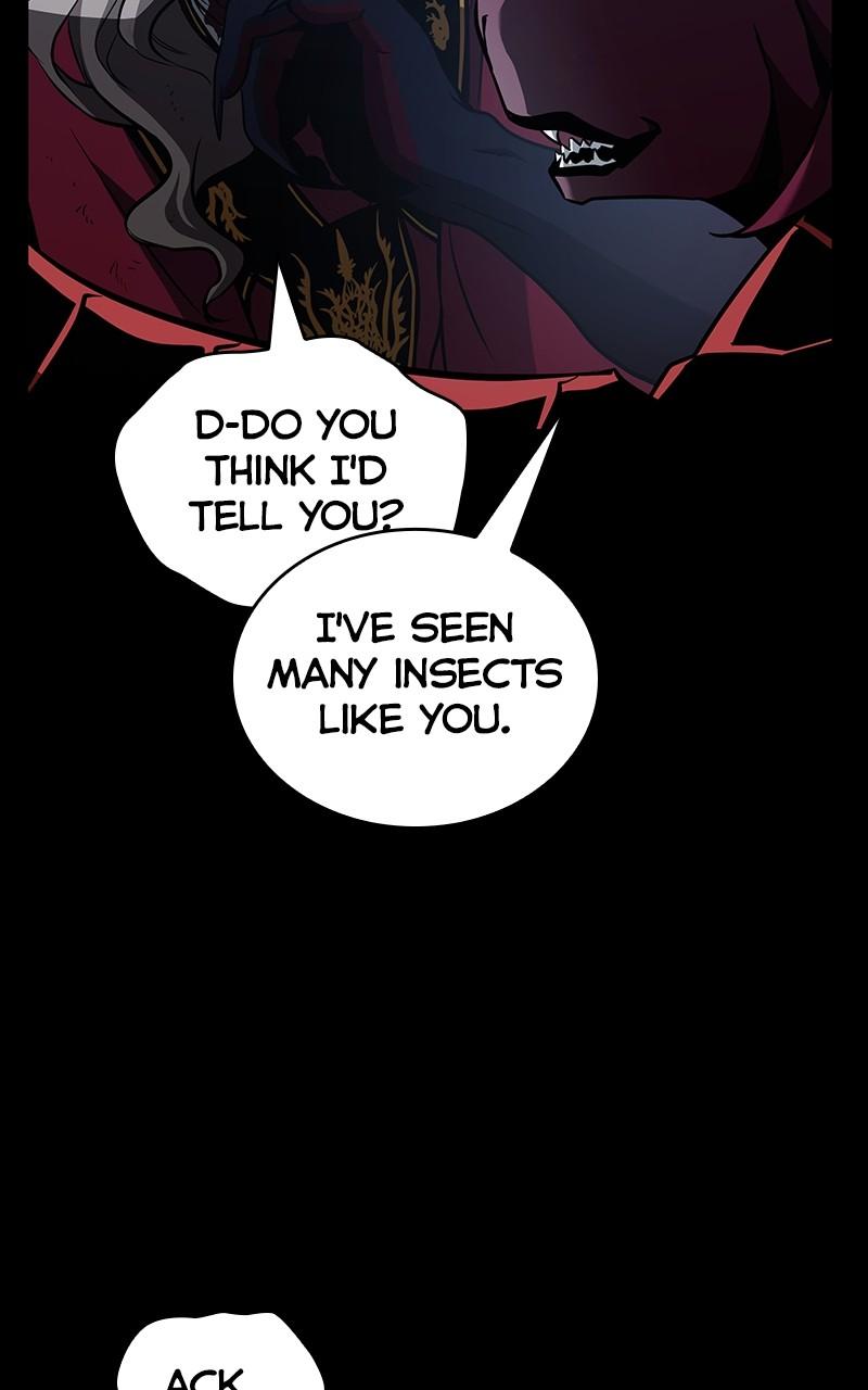 Chapter 176 — Chapter 176 — Page 8