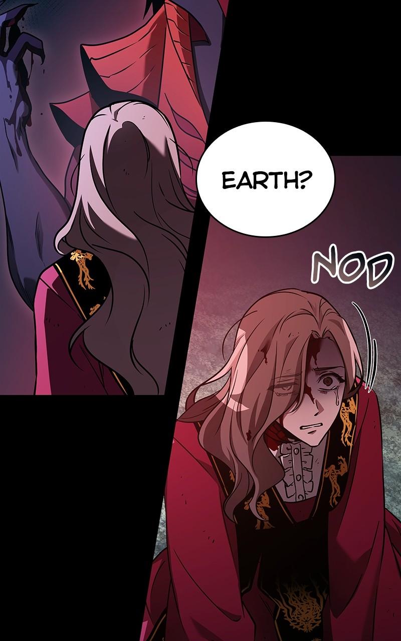 Chapter 176 — Chapter 176 — Page 12